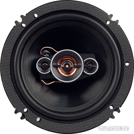 Коаксиальная АС ACV PI-623E