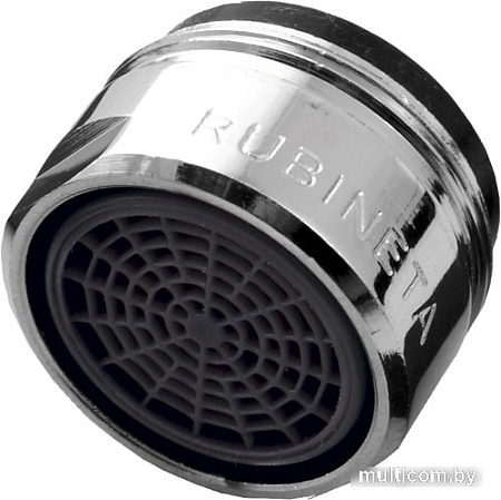 Аэратор Rubineta 636705