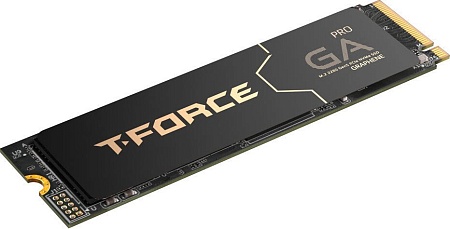 SSD Team T-Force GA PRO 1TB TM8FFJ001T0C129