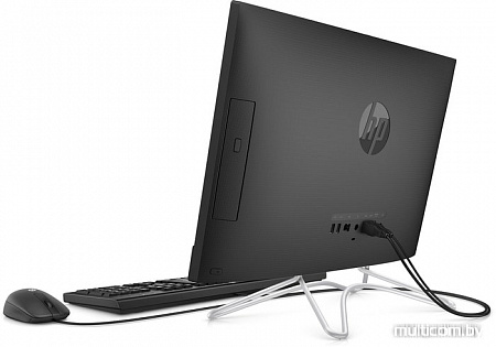 Моноблок HP 200 G3 3VA46EA