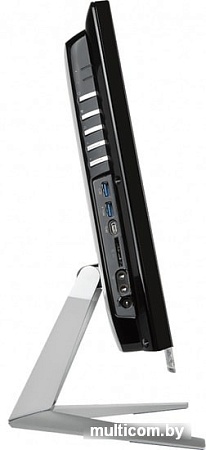 Моноблок MSI Pro 20EX 8GL-043RU