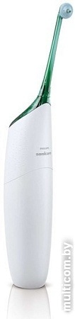 Электрическая зубная щетка и ирригатор Philips HX8274/20