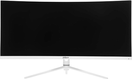 Игровой монитор Dahua DHI-LM30-E330CW