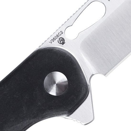Складной нож KIZER HIC-CUP V3606C2