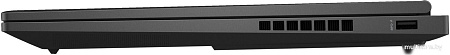 Игровой ноутбук HP Omen 16-wf1019ci A1UX8EA