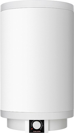 Накопительный электрический водонагреватель STIEBEL ELTRON PSH 80 Trend