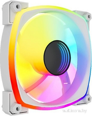 Вентилятор для корпуса Powercase M55MR-12W ARGB