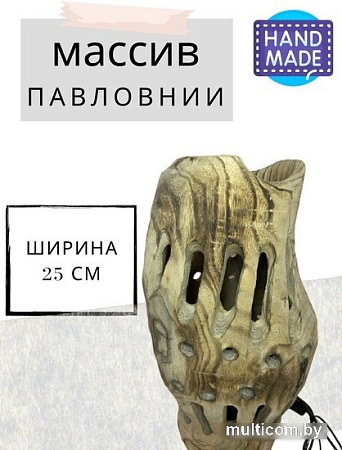 Декор Merry Bear Home Decor CF19207