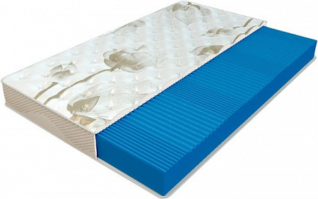Матрас Andre Renault Marseille Gold 140x190