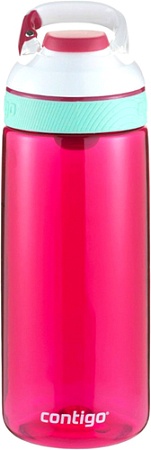 Бутылка для воды Contigo Courtney 2094838 (розовый)