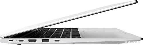 Ноутбук Machcreator Genesis R17 JJ00G400HRU