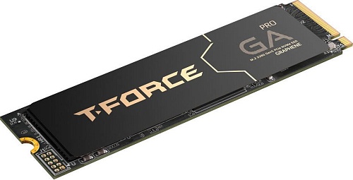 SSD Team T-Force GA PRO 1TB TM8FFJ001T0C129