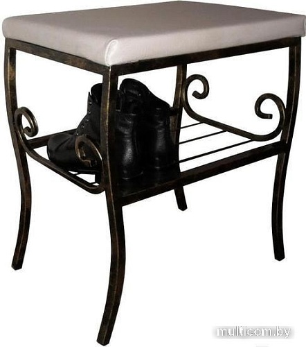 Банкетка Dudo БН-1