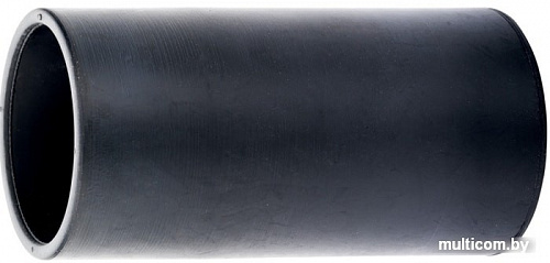 Переходник Metabo 631365000