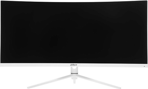 Игровой монитор Dahua DHI-LM30-E330CW