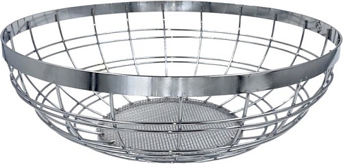 Ваза для фруктов DomiNado FU-031N