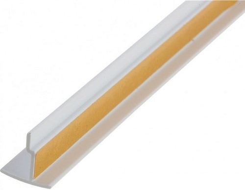 Соединительная планка Bosch KSZ 36AW00