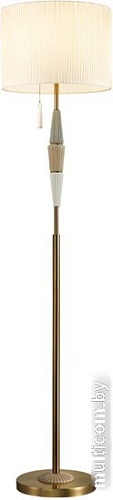 Торшер Odeon Light Latte 5403/1FA