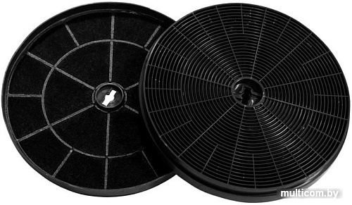 Угольный фильтр LEX N1 CHAT000067