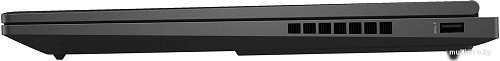 Игровой ноутбук HP Omen 16-wf1019ci A1UX8EA