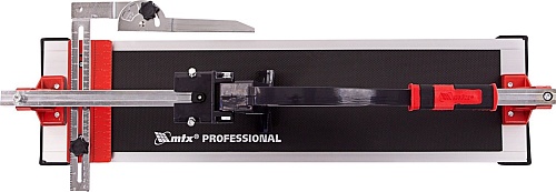 Ручной плиткорез MTX 87688