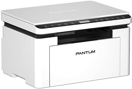 МФУ Pantum BM2300W