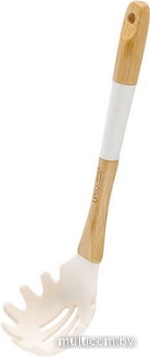 Ложка для спагетти Guffman M04-114-W