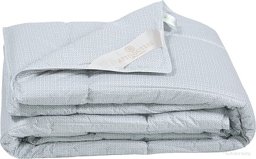 Одеяло АртПостель Овечья шерсть 1.5сп 2064 140x205