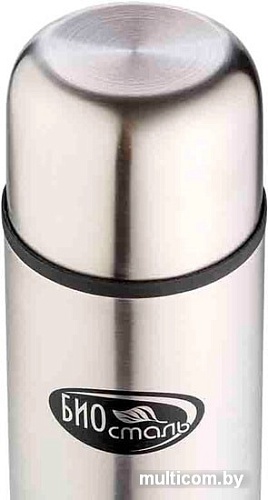 Термос BIOSTAL NB-750-2 (нержавеющая сталь)