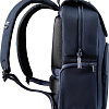 Городской рюкзак XD Design Soft Daypack P705.985 (синий)