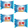 CLIO Marcel Bleaching Soap (4x230 г)