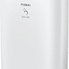 Осушитель воздуха Funai Neko M RAD-N12F5E