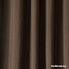 Комплект штор Pasionaria Билли 340x230 (2 шт, коричневый)