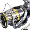 Катушка Shimano Ultegra 17ULT2500S