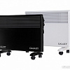 Конвектор Galaxy GL8226 (белый)