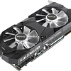 Видеокарта KFA2 GeForce RTX 2080 Super EX 1-Click OC 8G GDDR6 28ISL6MDU9EK