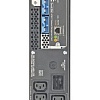 APC by Schneider Electric Smart-UPS XL Modular 3000VA 230V Rackmount/Tower