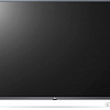 Телевизор LG 65UM7300PLB