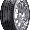 Автомобильные шины Bridgestone Potenza Adrenalin RE004 225/55R17 101W