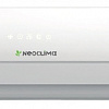 Сплит-система NeoClima NS/NU-HAL07R