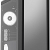 Корпус Zalman M3