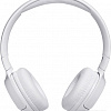 Наушники JBL Tune 590BT (белый)