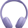 Наушники JBL Tune 670NC (сиреневый, китайская версия)