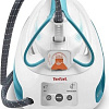 Утюг Tefal Express Anti-Calc SV8010E0