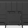 Телевизор Topdevice 43&amp;quot; SMART TV YаOS 03 (черный)