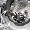 Стиральная машина Electrolux EW2FN727WP