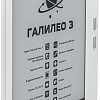 Электронная книга Onyx BOOX Галилео 3 (белый)