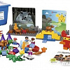 Конструктор LEGO 45005 Story Tales