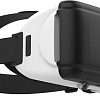 Очки виртуальной реальности Miru VMR900 Eagle Touch