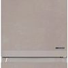 Холодильник Hotpoint-Ariston HTS 8202I M O3